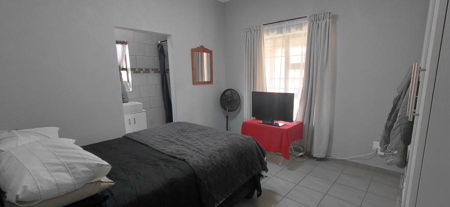 To Let 2 Bedroom Property for Rent in Heidelberg Gauteng