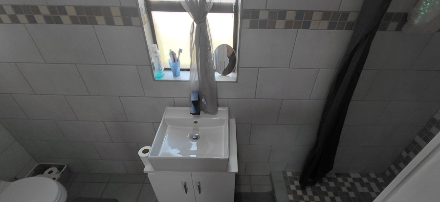 To Let 2 Bedroom Property for Rent in Heidelberg Gauteng