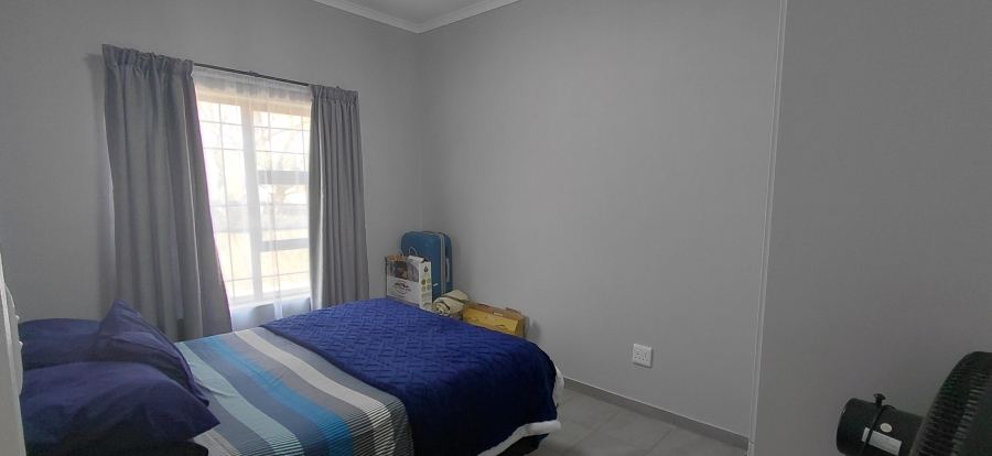 To Let 2 Bedroom Property for Rent in Heidelberg Gauteng