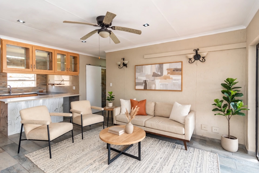 3 Bedroom Property for Sale in Breaunanda Gauteng