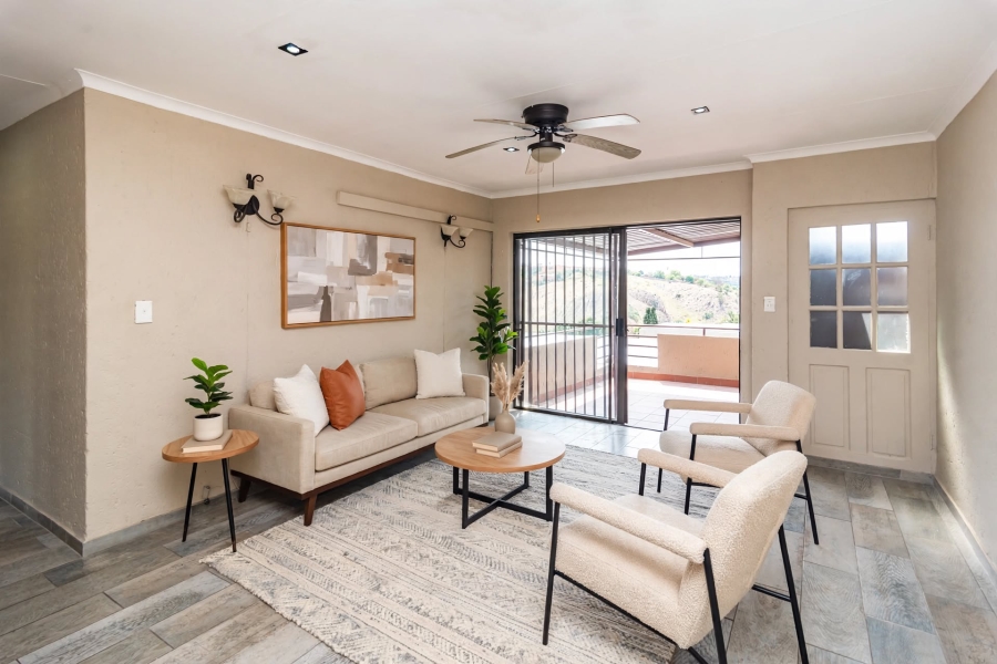 3 Bedroom Property for Sale in Breaunanda Gauteng