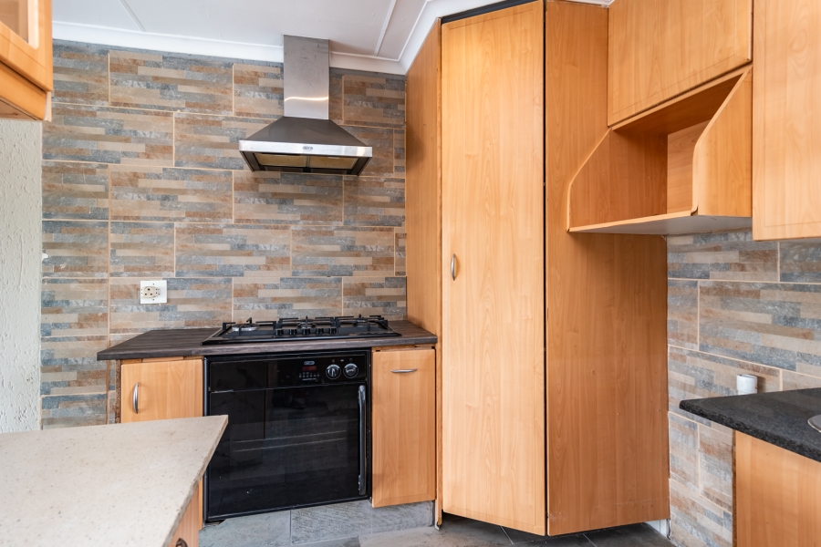 3 Bedroom Property for Sale in Breaunanda Gauteng