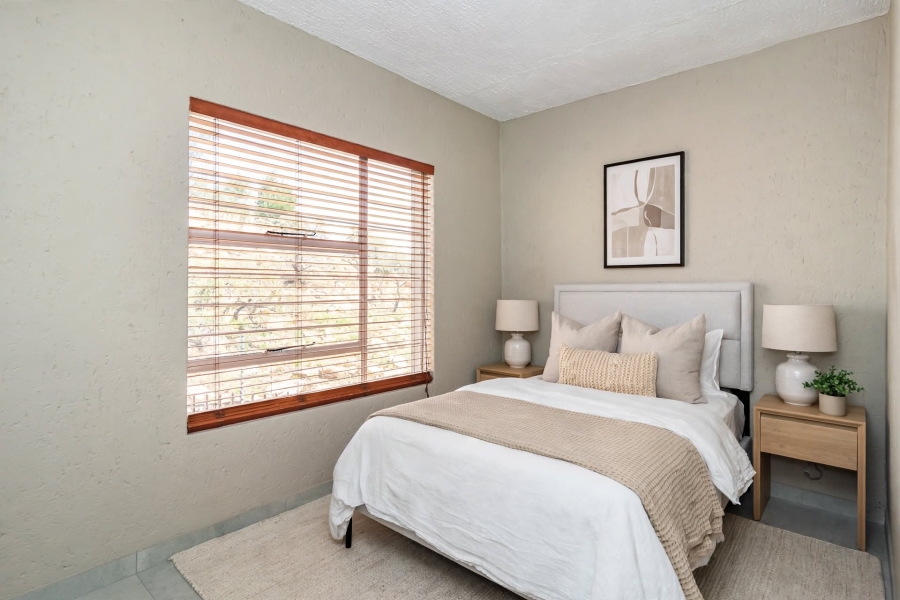 3 Bedroom Property for Sale in Breaunanda Gauteng