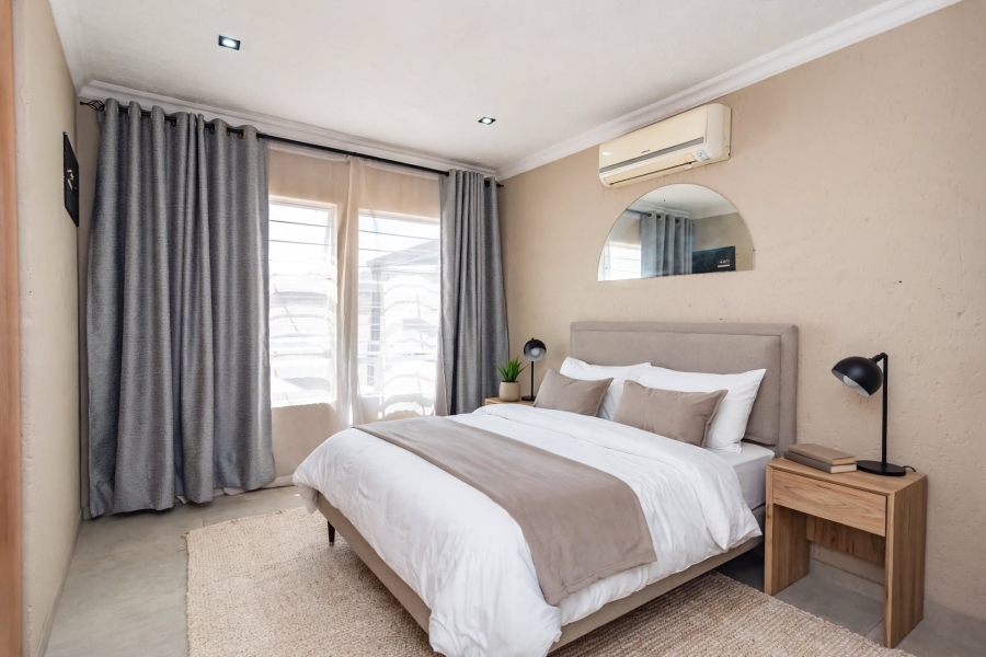 3 Bedroom Property for Sale in Breaunanda Gauteng
