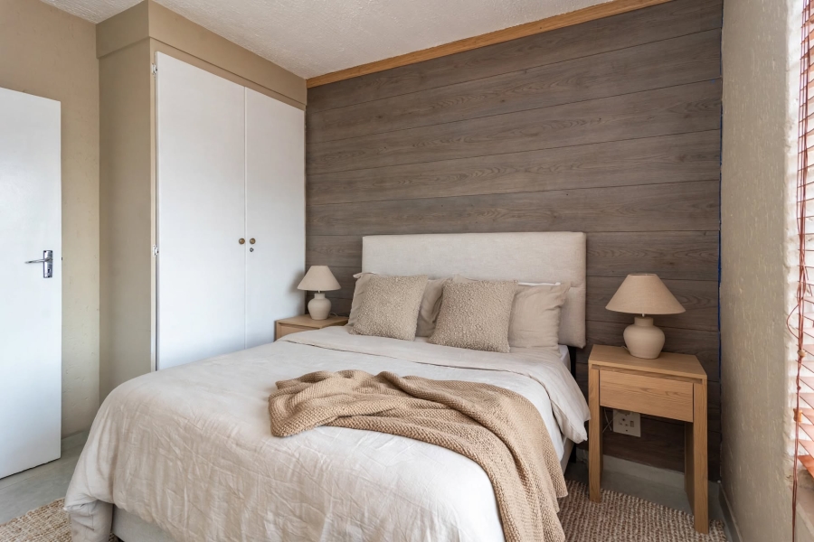 3 Bedroom Property for Sale in Breaunanda Gauteng