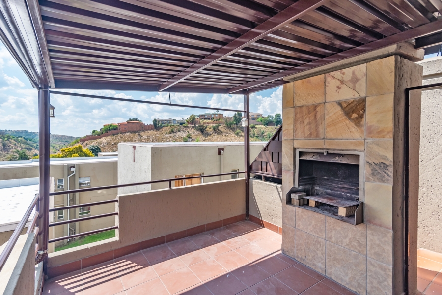 3 Bedroom Property for Sale in Breaunanda Gauteng