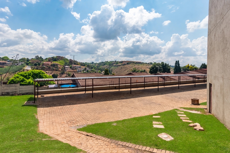 3 Bedroom Property for Sale in Breaunanda Gauteng