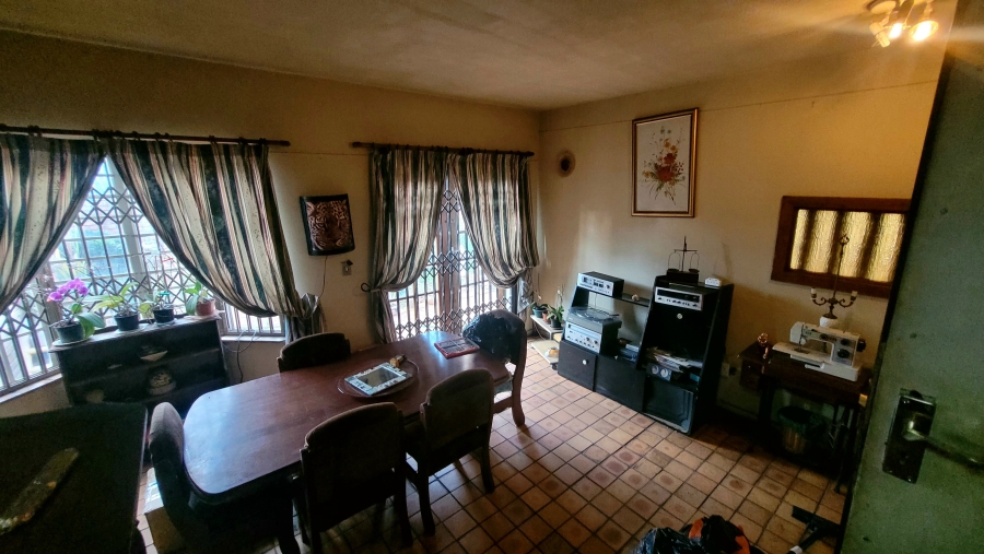 3 Bedroom Property for Sale in Sunnyside Gauteng