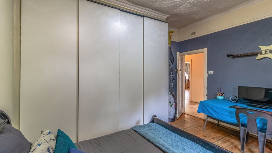 3 Bedroom Property for Sale in Edenvale Central Gauteng
