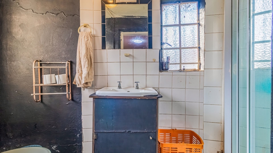 3 Bedroom Property for Sale in Edenvale Central Gauteng
