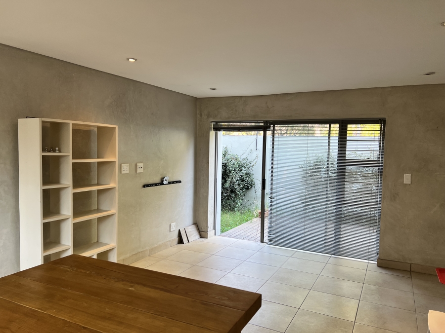 To Let 1 Bedroom Property for Rent in Arcadia Gauteng