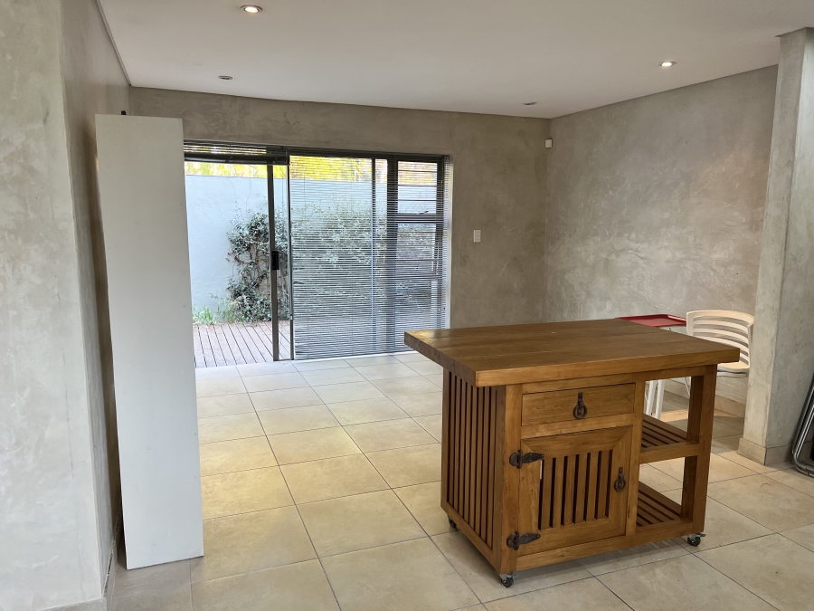 To Let 1 Bedroom Property for Rent in Arcadia Gauteng