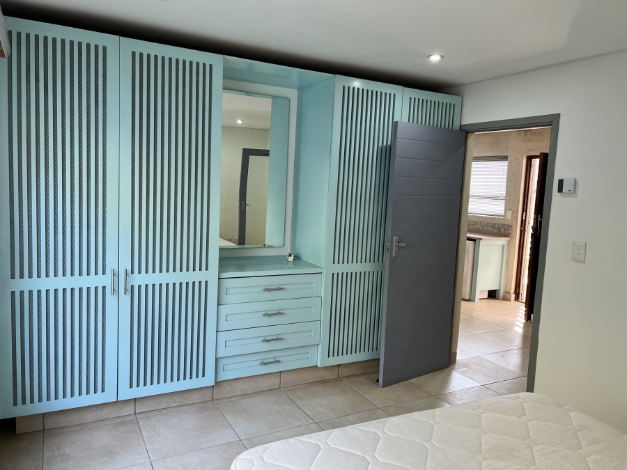 To Let 1 Bedroom Property for Rent in Arcadia Gauteng