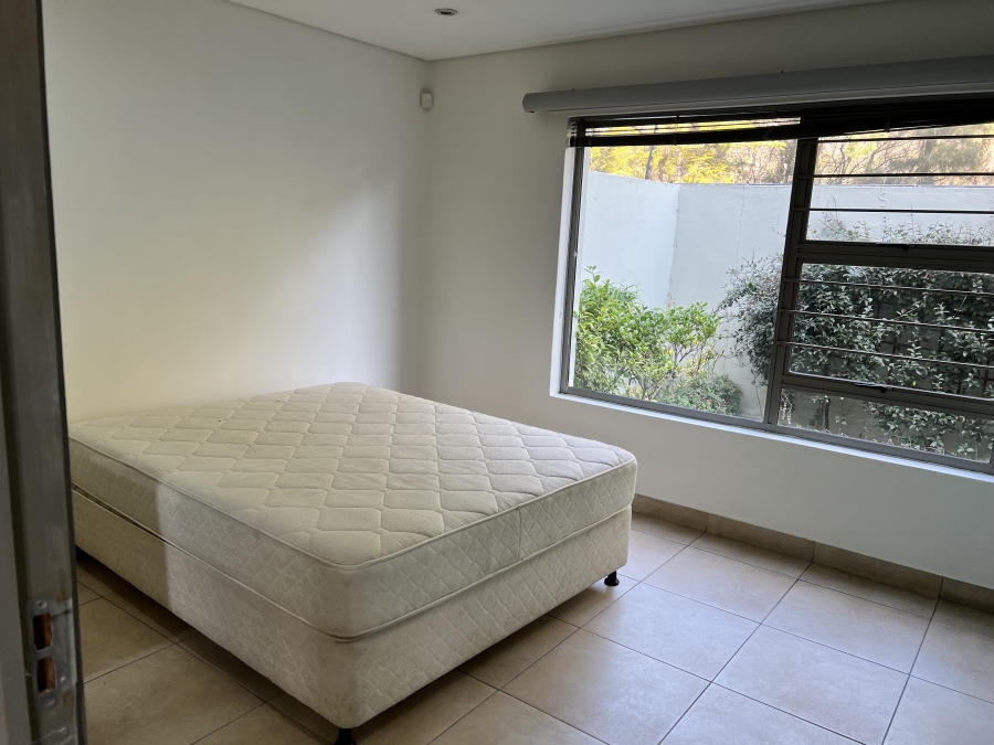 To Let 1 Bedroom Property for Rent in Arcadia Gauteng
