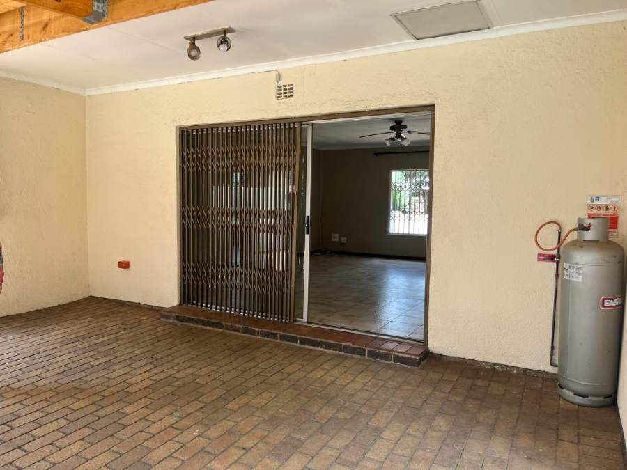 3 Bedroom Property for Sale in Eden Glen Gauteng
