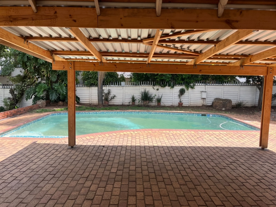 3 Bedroom Property for Sale in Eden Glen Gauteng