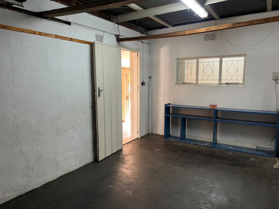 3 Bedroom Property for Sale in Eden Glen Gauteng