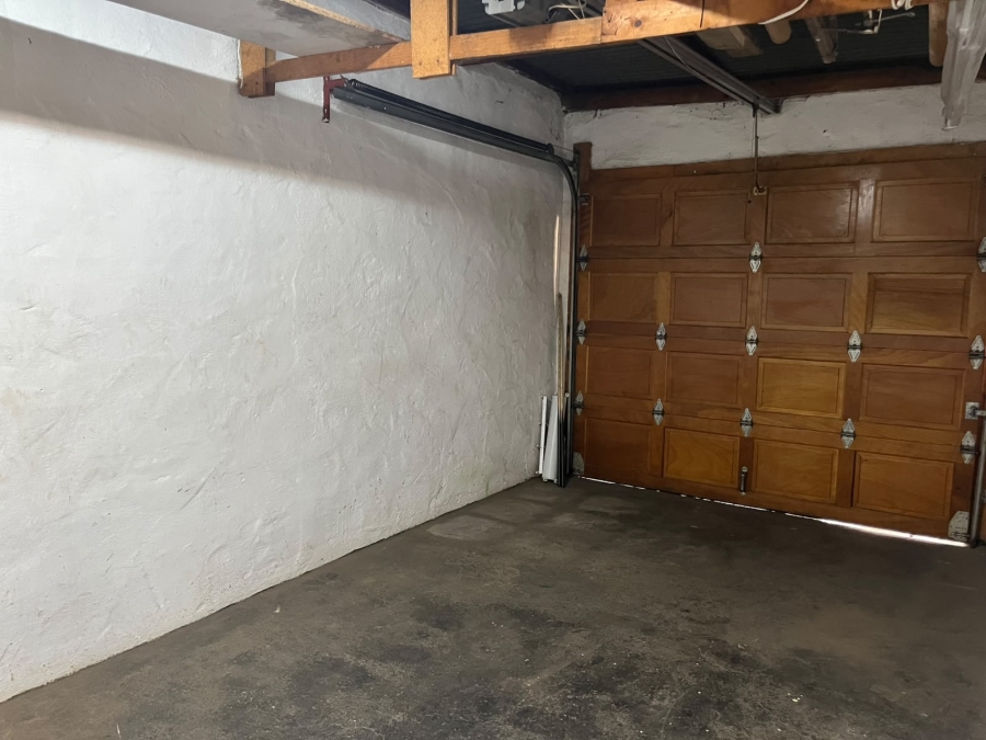 3 Bedroom Property for Sale in Eden Glen Gauteng