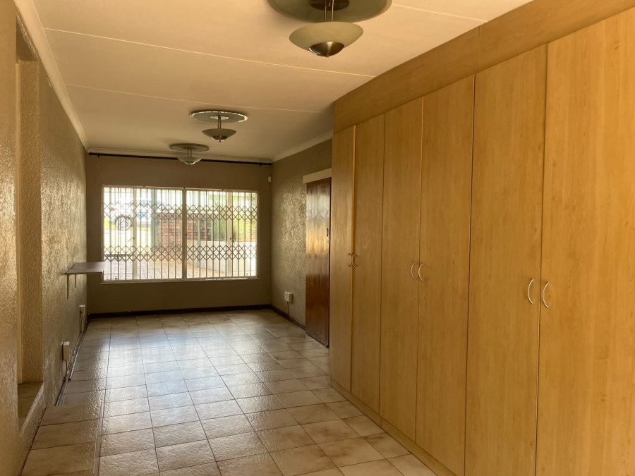 3 Bedroom Property for Sale in Eden Glen Gauteng