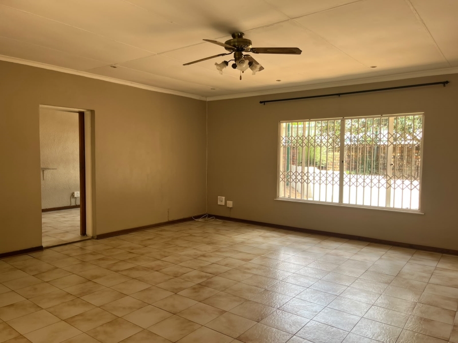 3 Bedroom Property for Sale in Eden Glen Gauteng