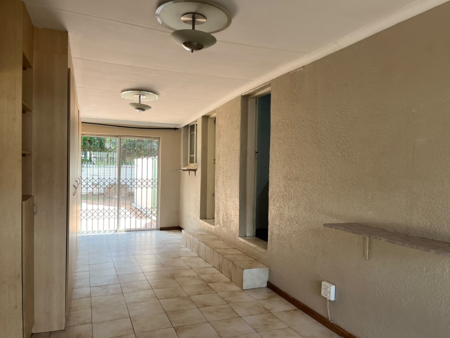 3 Bedroom Property for Sale in Eden Glen Gauteng
