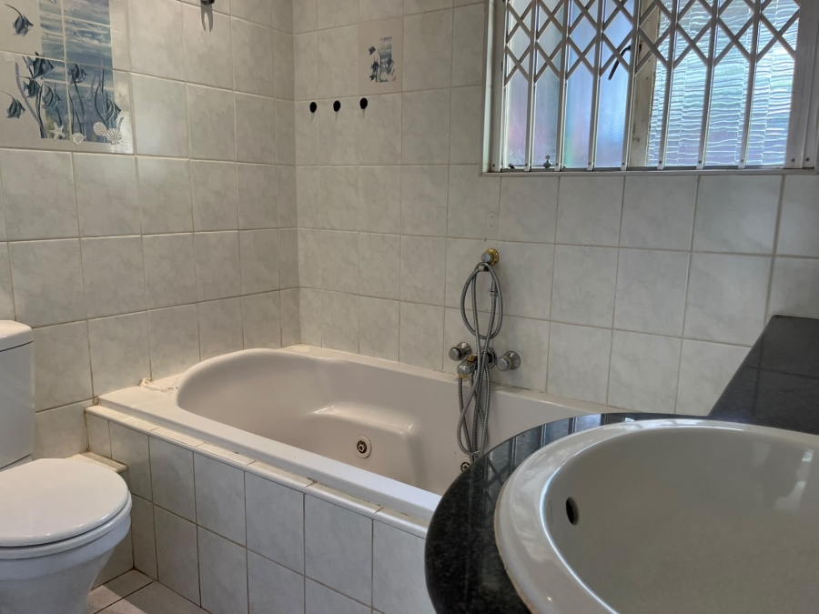 3 Bedroom Property for Sale in Eden Glen Gauteng