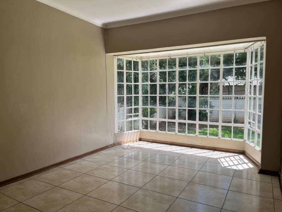 3 Bedroom Property for Sale in Eden Glen Gauteng