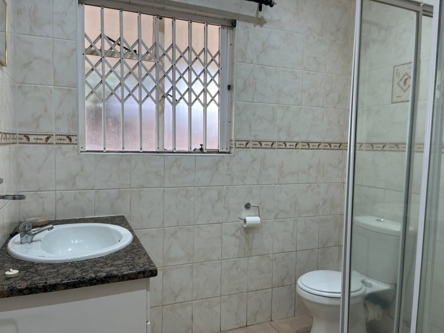 3 Bedroom Property for Sale in Eden Glen Gauteng