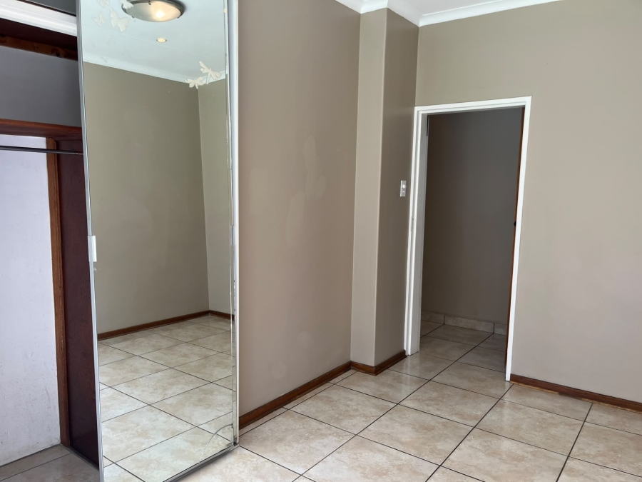 3 Bedroom Property for Sale in Eden Glen Gauteng