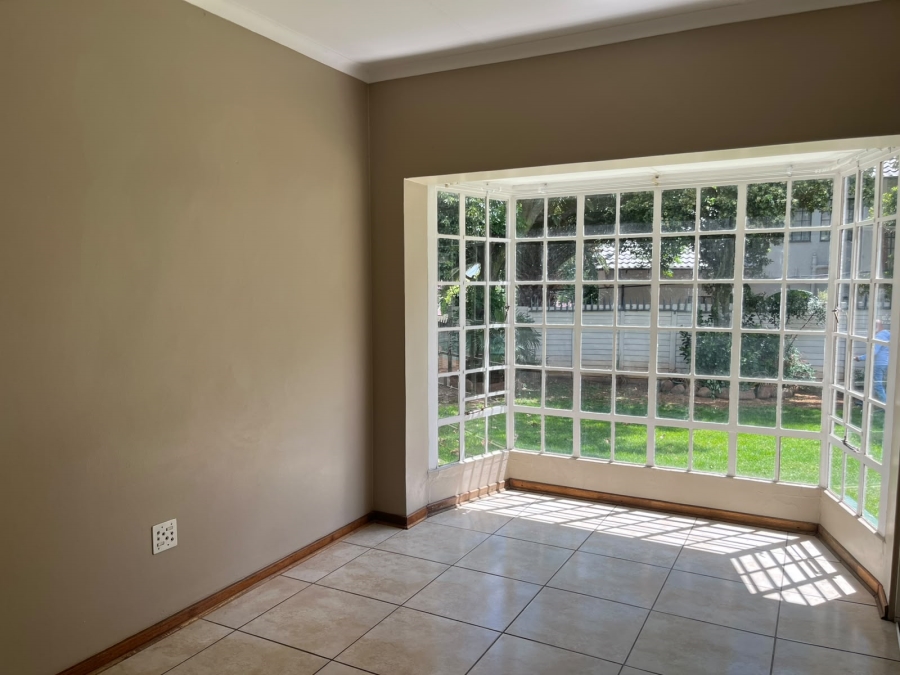 3 Bedroom Property for Sale in Eden Glen Gauteng