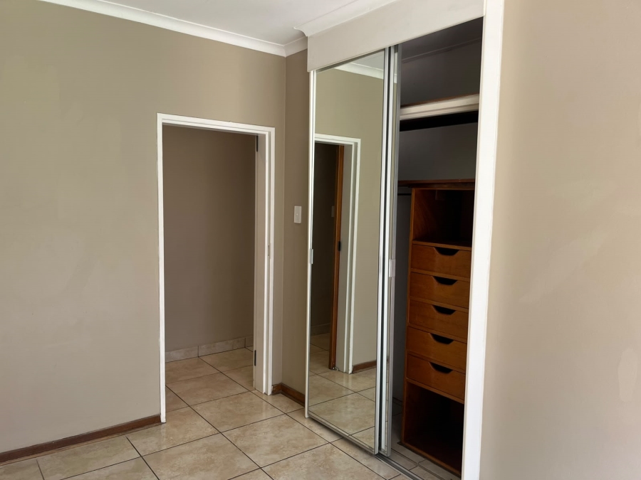 3 Bedroom Property for Sale in Eden Glen Gauteng