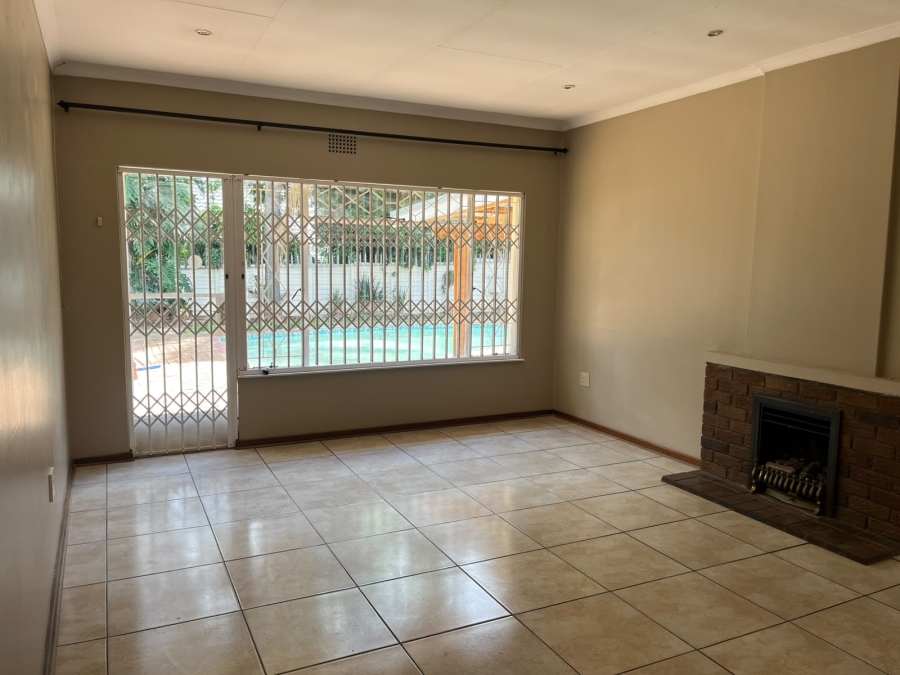 3 Bedroom Property for Sale in Eden Glen Gauteng