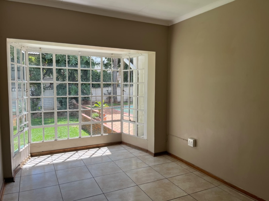 3 Bedroom Property for Sale in Eden Glen Gauteng