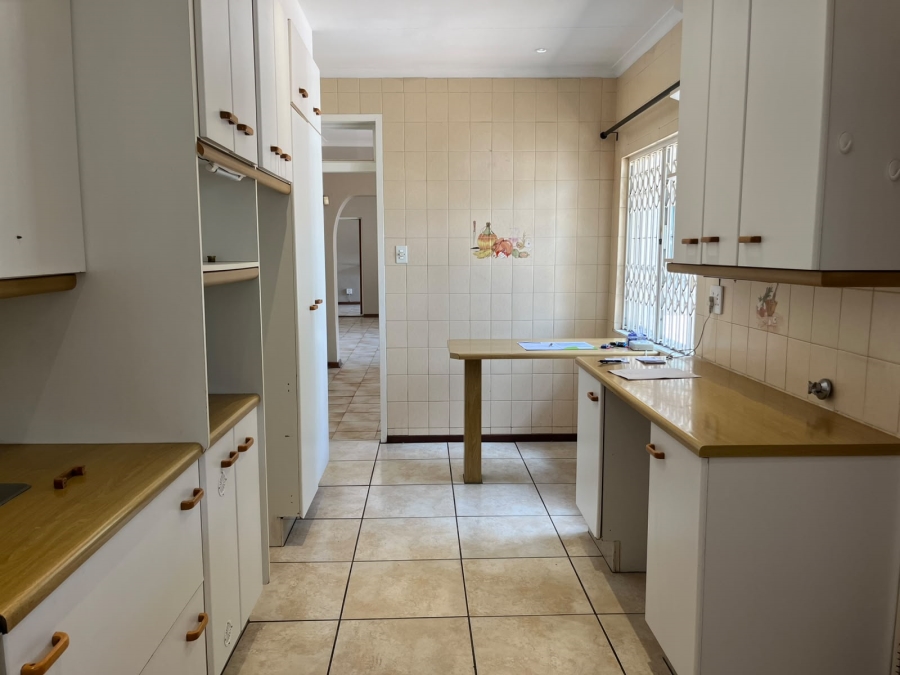 3 Bedroom Property for Sale in Eden Glen Gauteng