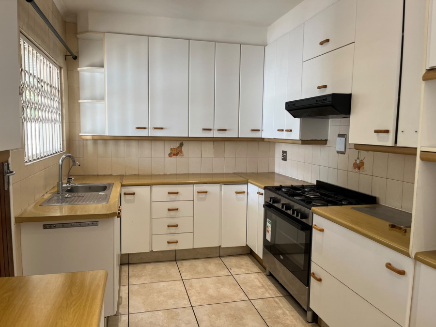 3 Bedroom Property for Sale in Eden Glen Gauteng