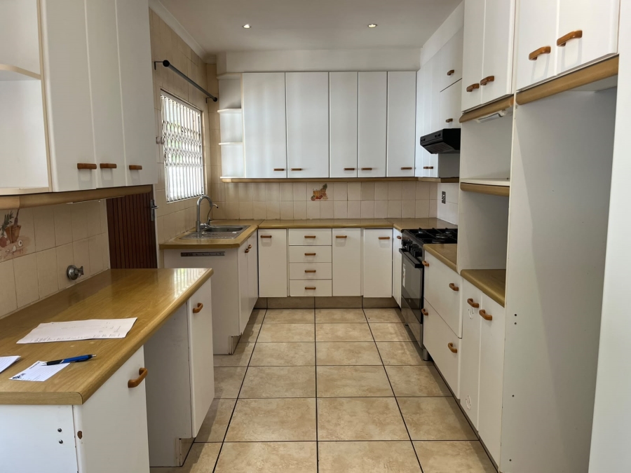 3 Bedroom Property for Sale in Eden Glen Gauteng