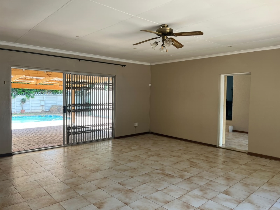 3 Bedroom Property for Sale in Eden Glen Gauteng