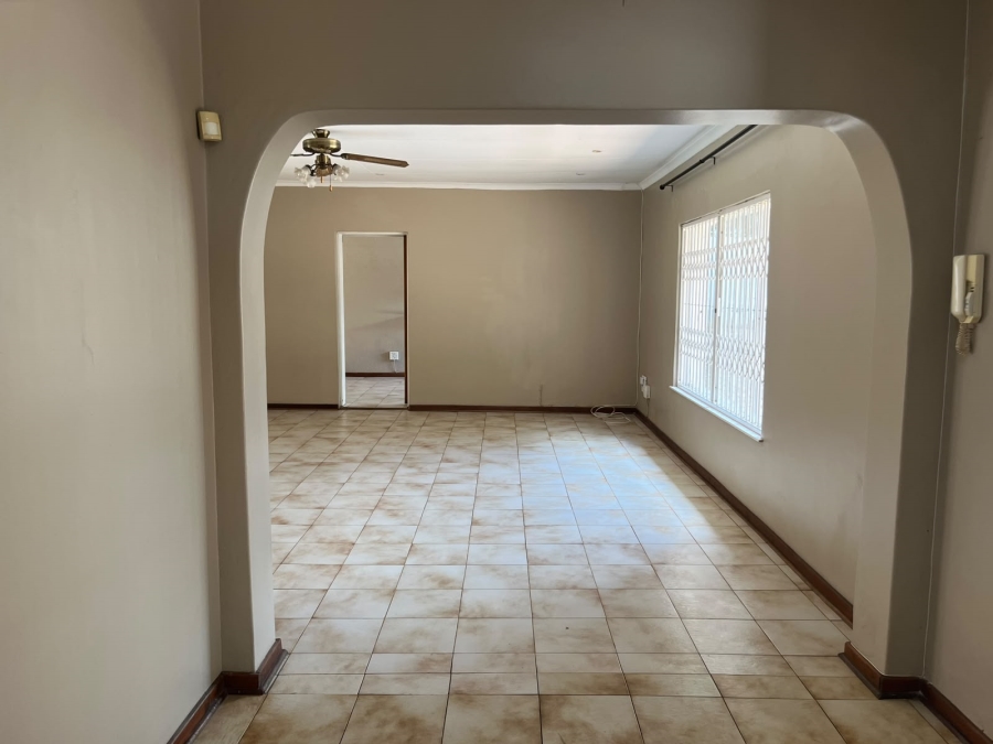 3 Bedroom Property for Sale in Eden Glen Gauteng