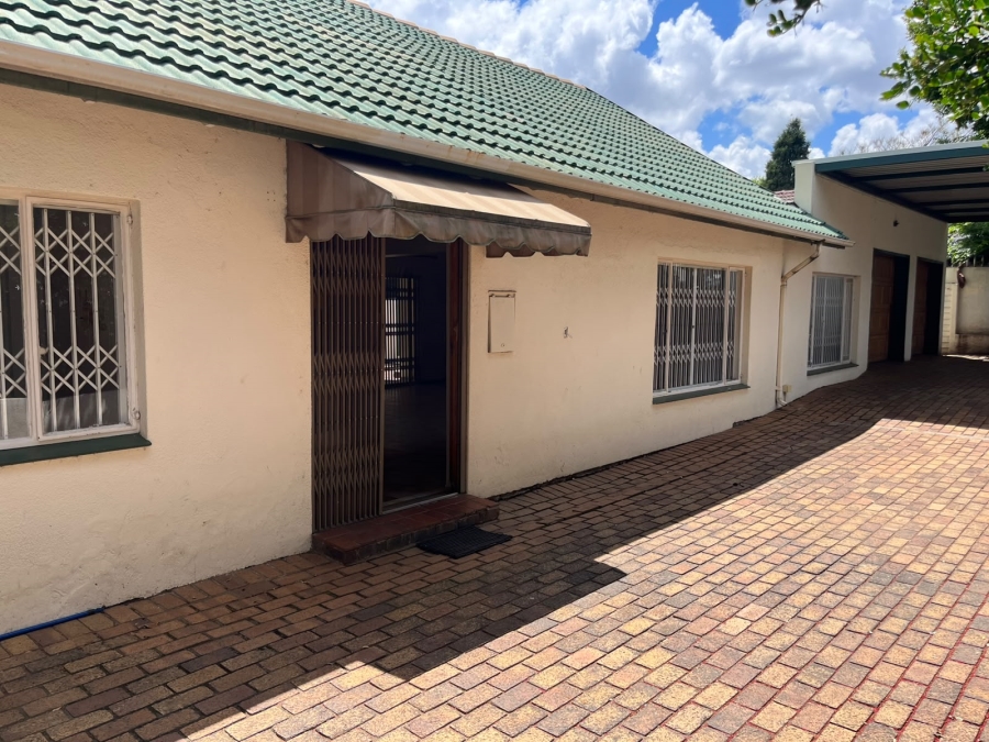 3 Bedroom Property for Sale in Eden Glen Gauteng