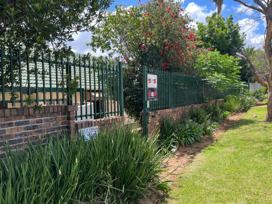 3 Bedroom Property for Sale in Eden Glen Gauteng