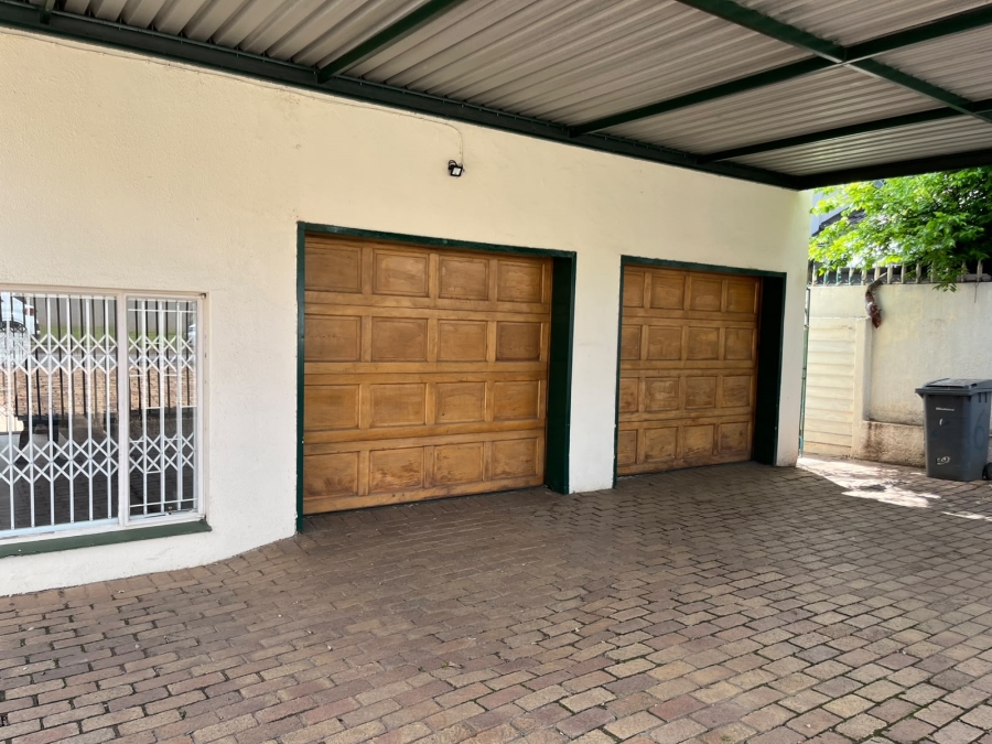 3 Bedroom Property for Sale in Eden Glen Gauteng