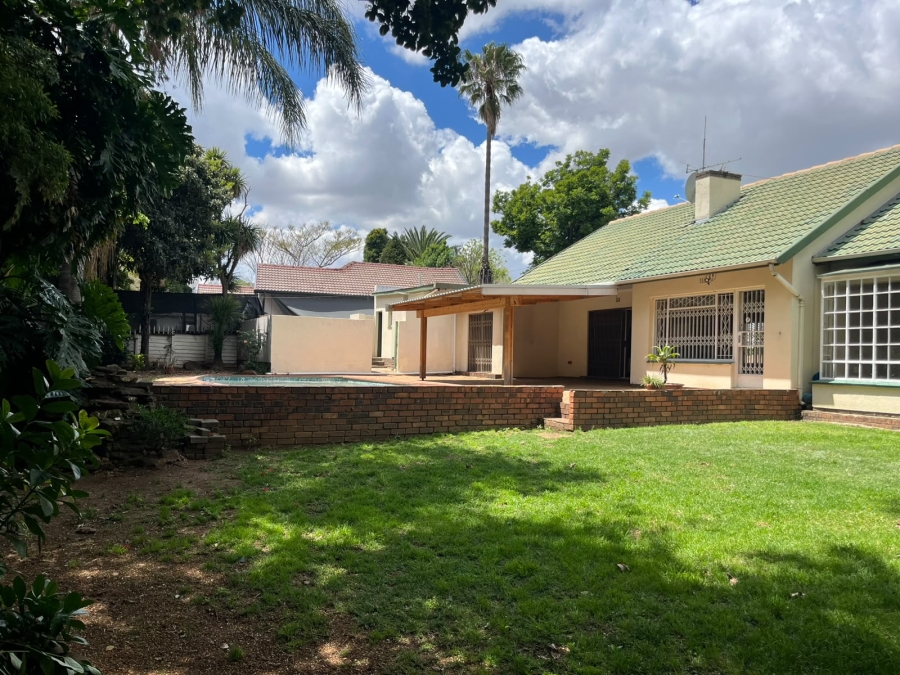 3 Bedroom Property for Sale in Eden Glen Gauteng