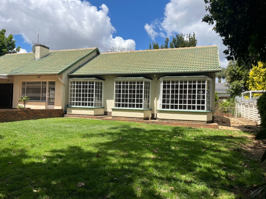 3 Bedroom Property for Sale in Eden Glen Gauteng