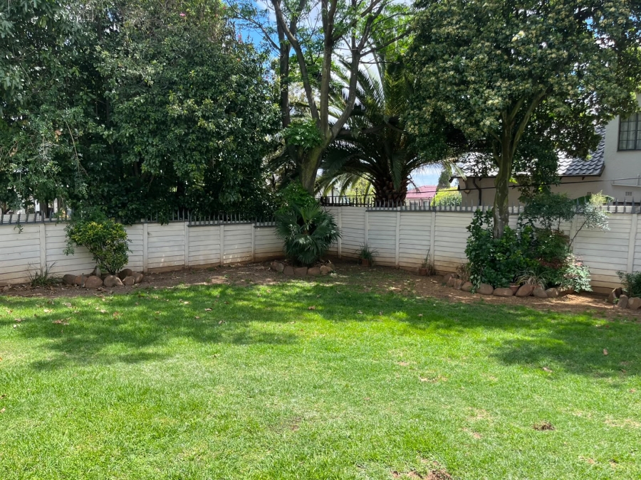 3 Bedroom Property for Sale in Eden Glen Gauteng