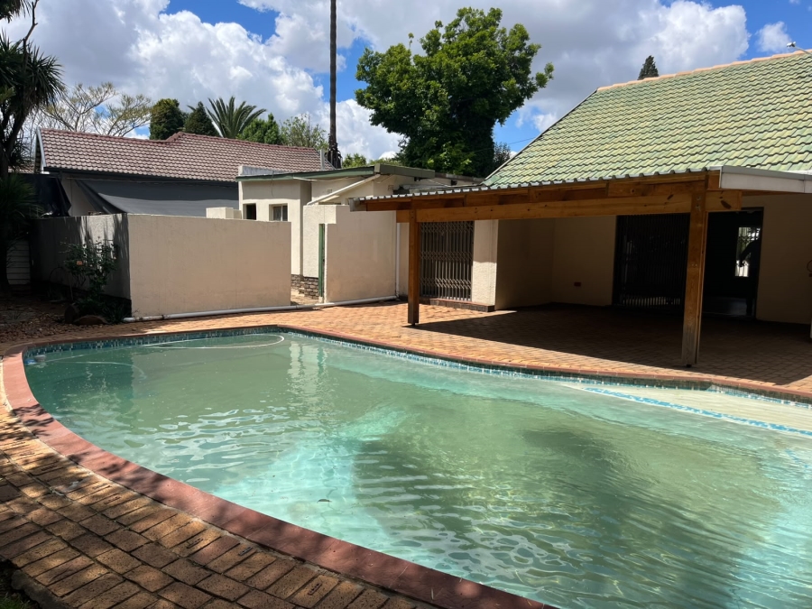 3 Bedroom Property for Sale in Eden Glen Gauteng