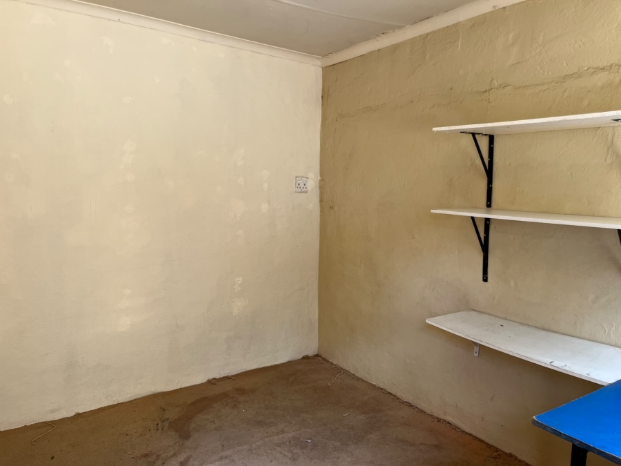3 Bedroom Property for Sale in Eden Glen Gauteng