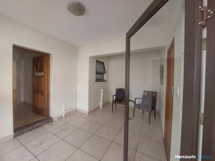 3 Bedroom Property for Sale in Vereeniging West Gauteng