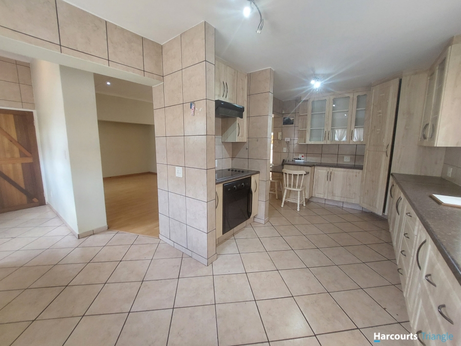 3 Bedroom Property for Sale in Vereeniging West Gauteng