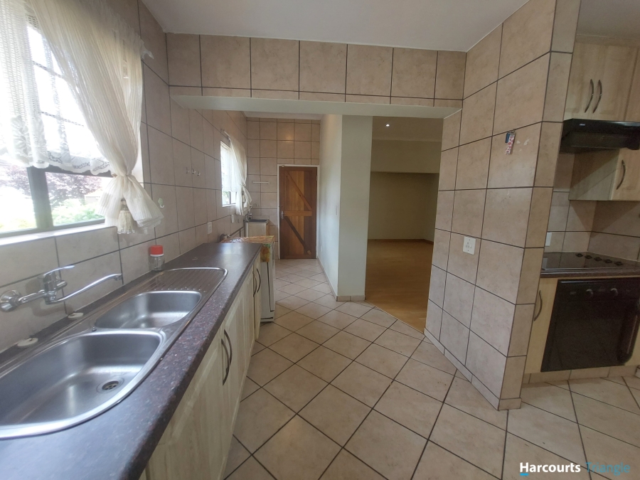 3 Bedroom Property for Sale in Vereeniging West Gauteng
