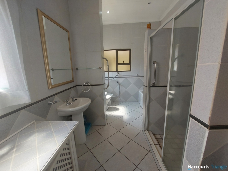 3 Bedroom Property for Sale in Vereeniging West Gauteng